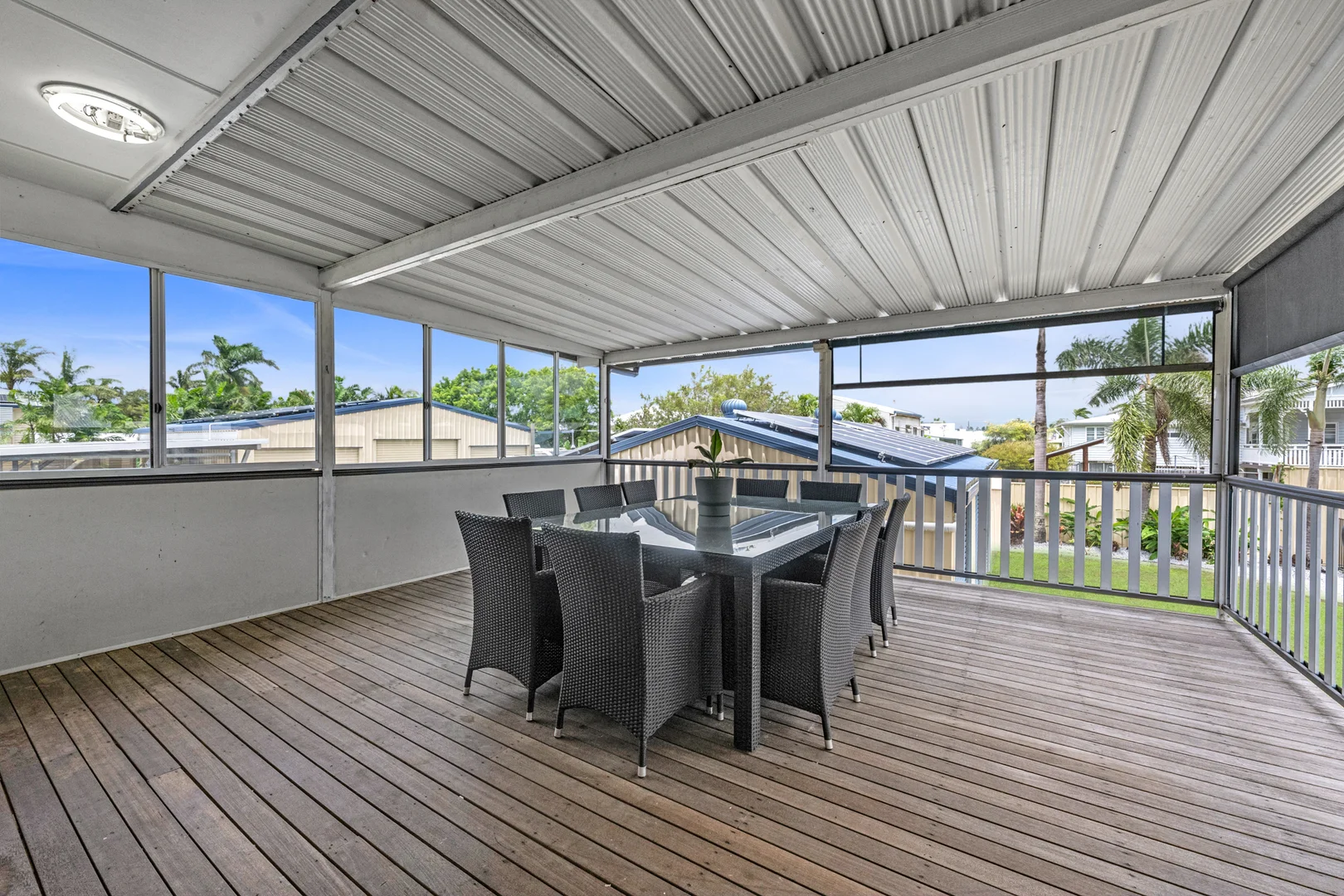 Additional image 12 of 15 Schaefer Street, West Mackay QLD 4740