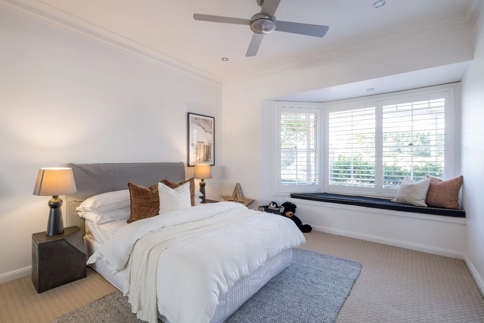 Additional image 19 of 5 Vineys Lane, Dural NSW 2158