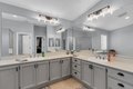 Additional image 38 of 9700 Glacier Creek Way, Elk Grove, CA, 95624