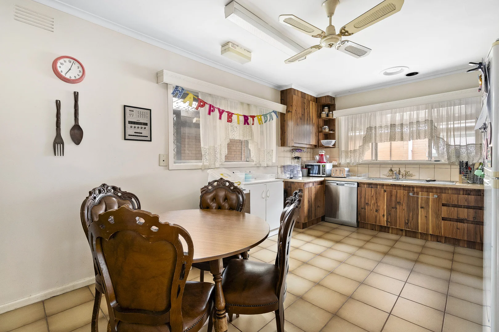 Additional image 8 of 28 De Chene Parade, Coburg North VIC 3058