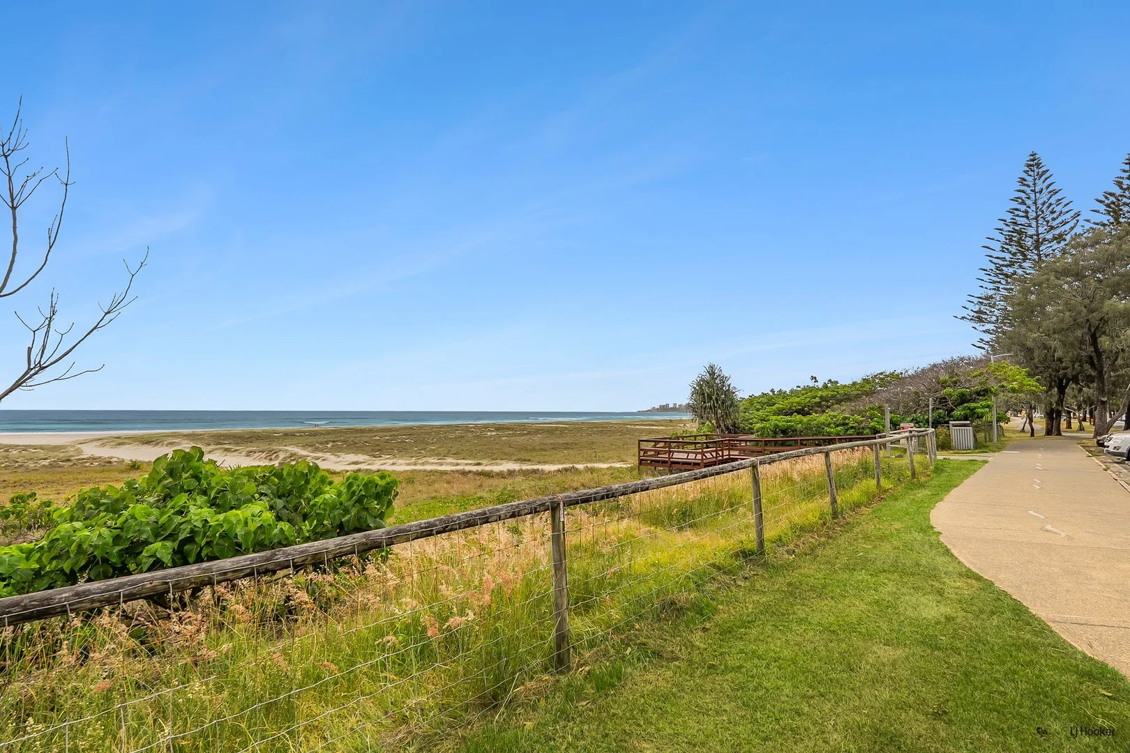 Additional image 31 of 12/2 Graham Street, Bilinga QLD 4225