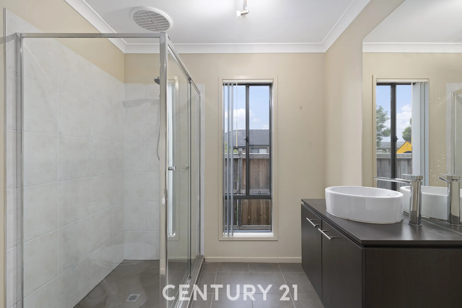 Additional image 8 of 2 Marbec Place, Lyndhurst VIC 3975