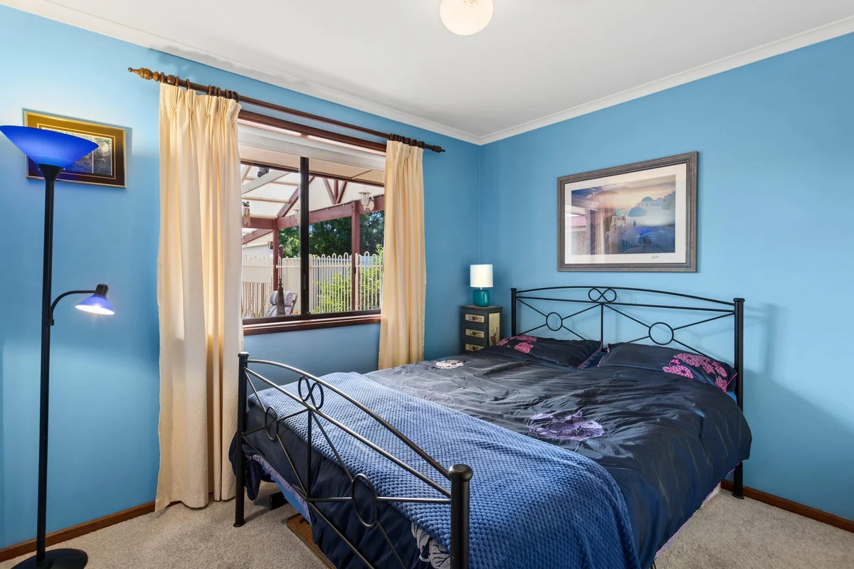 Additional image 5 of 13 Silvermere Terrace, Modbury Heights SA 5092