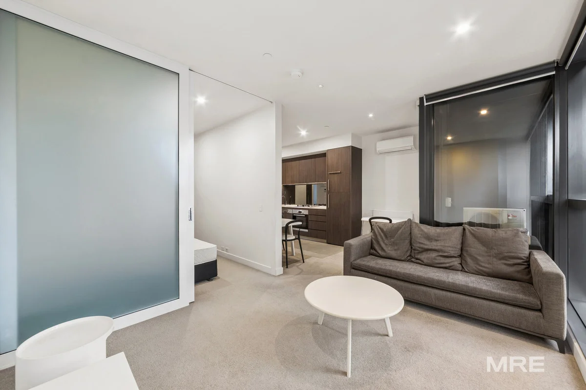 Additional image 4 of 2210/155 Franklin Street, Melbourne VIC 3000