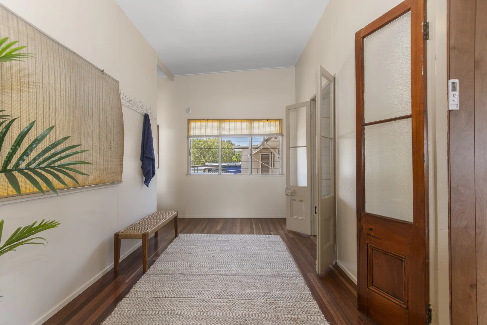 Additional image 11 of 31 John Dory Street, Taylors Beach QLD 4850