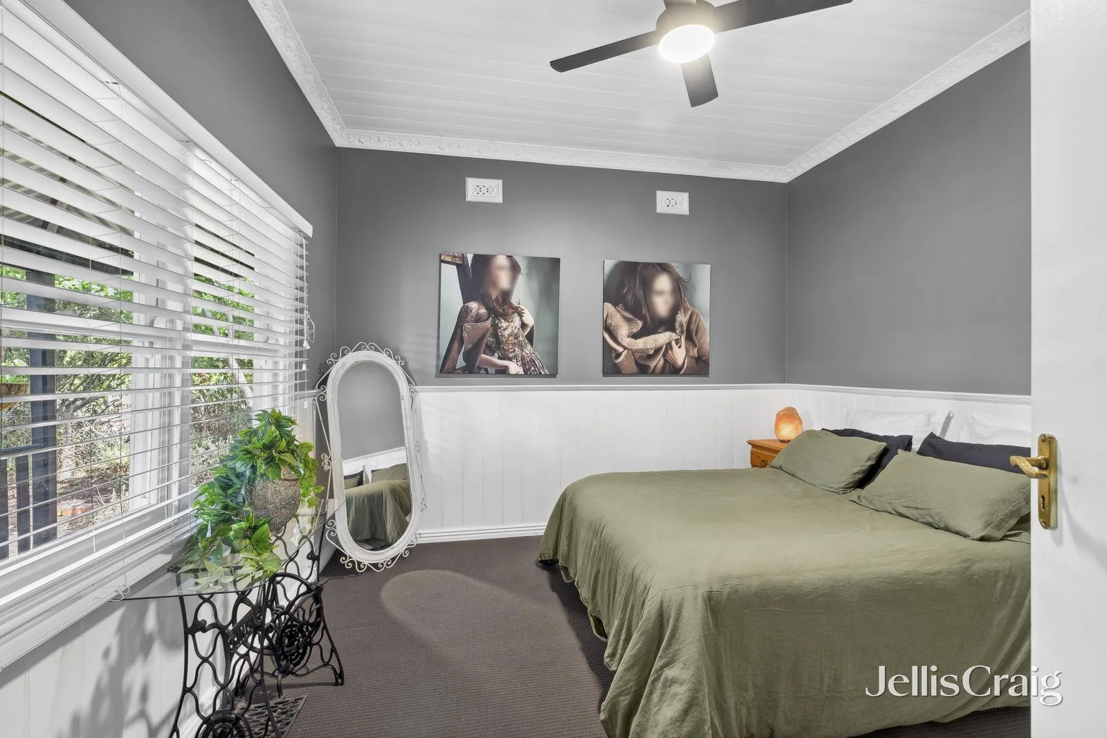 Additional image 12 of 77 Main Road, Chewton VIC 3451