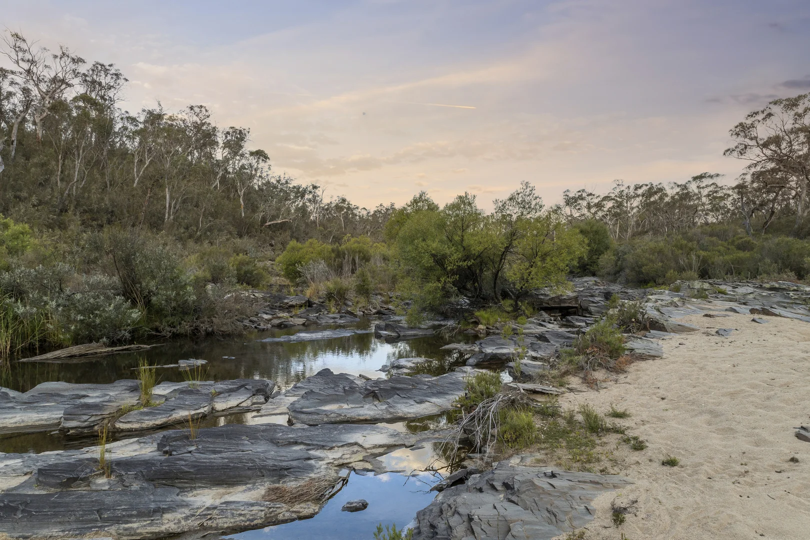 Additional image 20 of 1315 Urila Road, Tinderry NSW 2620