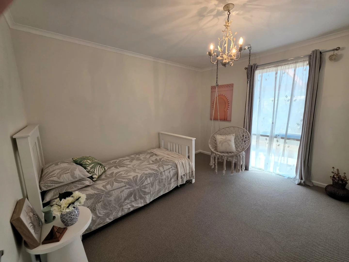 Additional image 12 of 93 Balmoral Road, Kalbeeba SA 5118