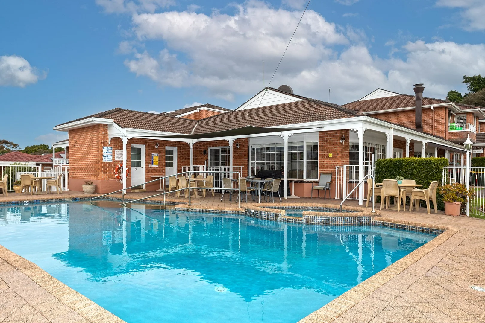 Additional image 10 of 1.12A/192 Penshurst Street, Penshurst NSW 2222