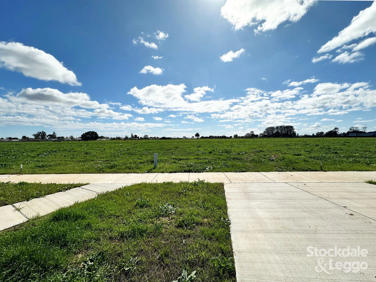 Additional image 7 of 17 Woodstock Street, Shepparton VIC 3630