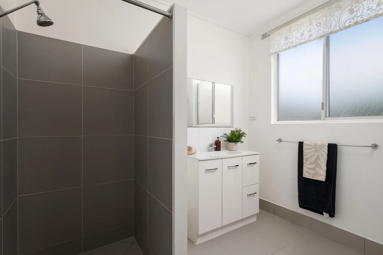 Additional image 10 of 183 Gympie Road, Tin Can Bay QLD 4580