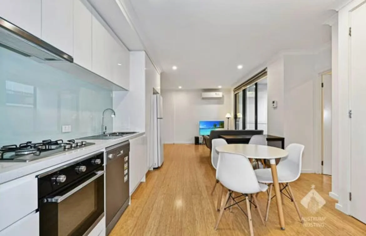Additional image 5 of 104/379-381 Burwood Highway, Burwood VIC 3125