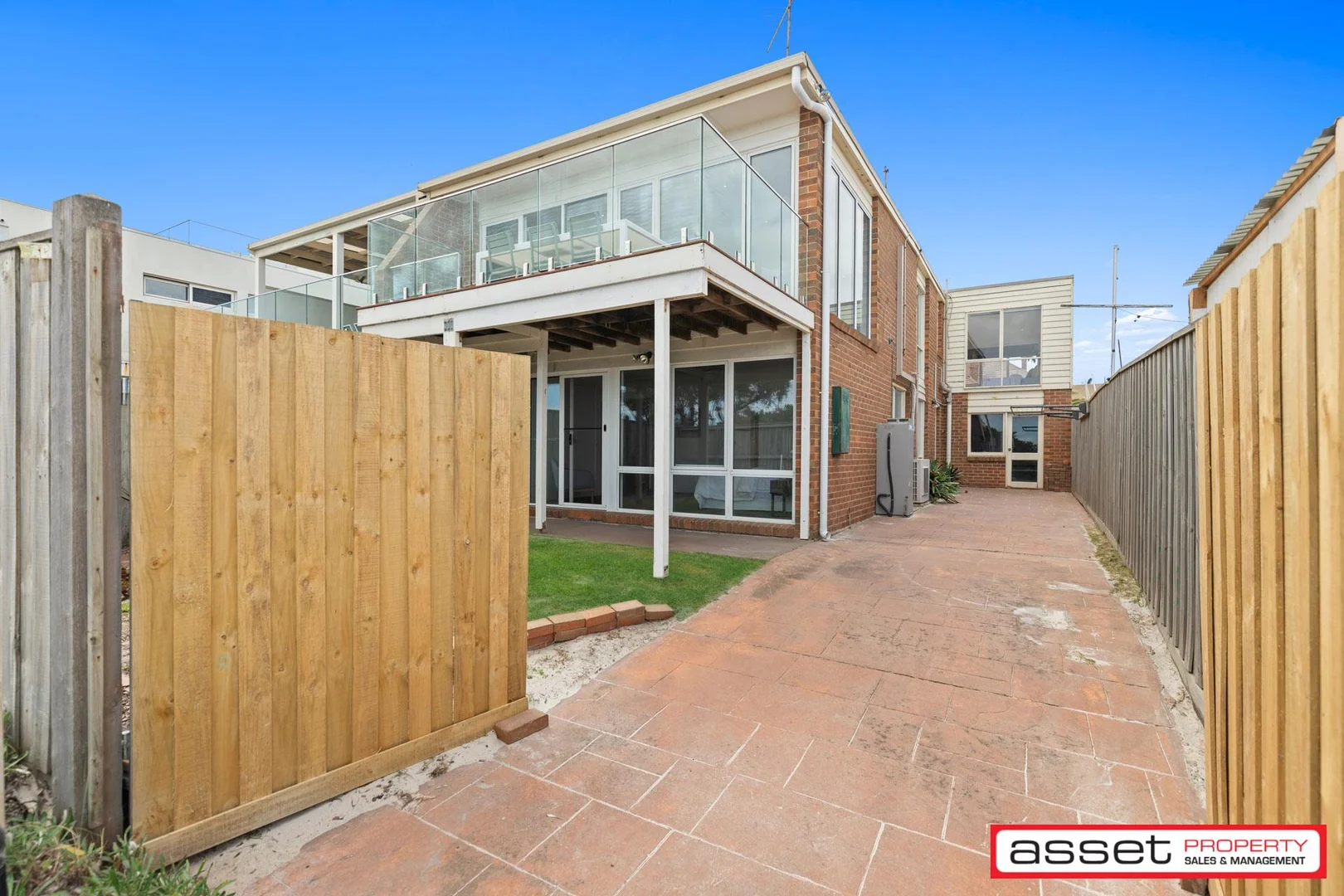 Additional image 4 of 1/628 Nepean Highway, Carrum VIC 3197