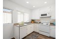 Additional image 7 of 4 Austin, Irvine, CA, 92604