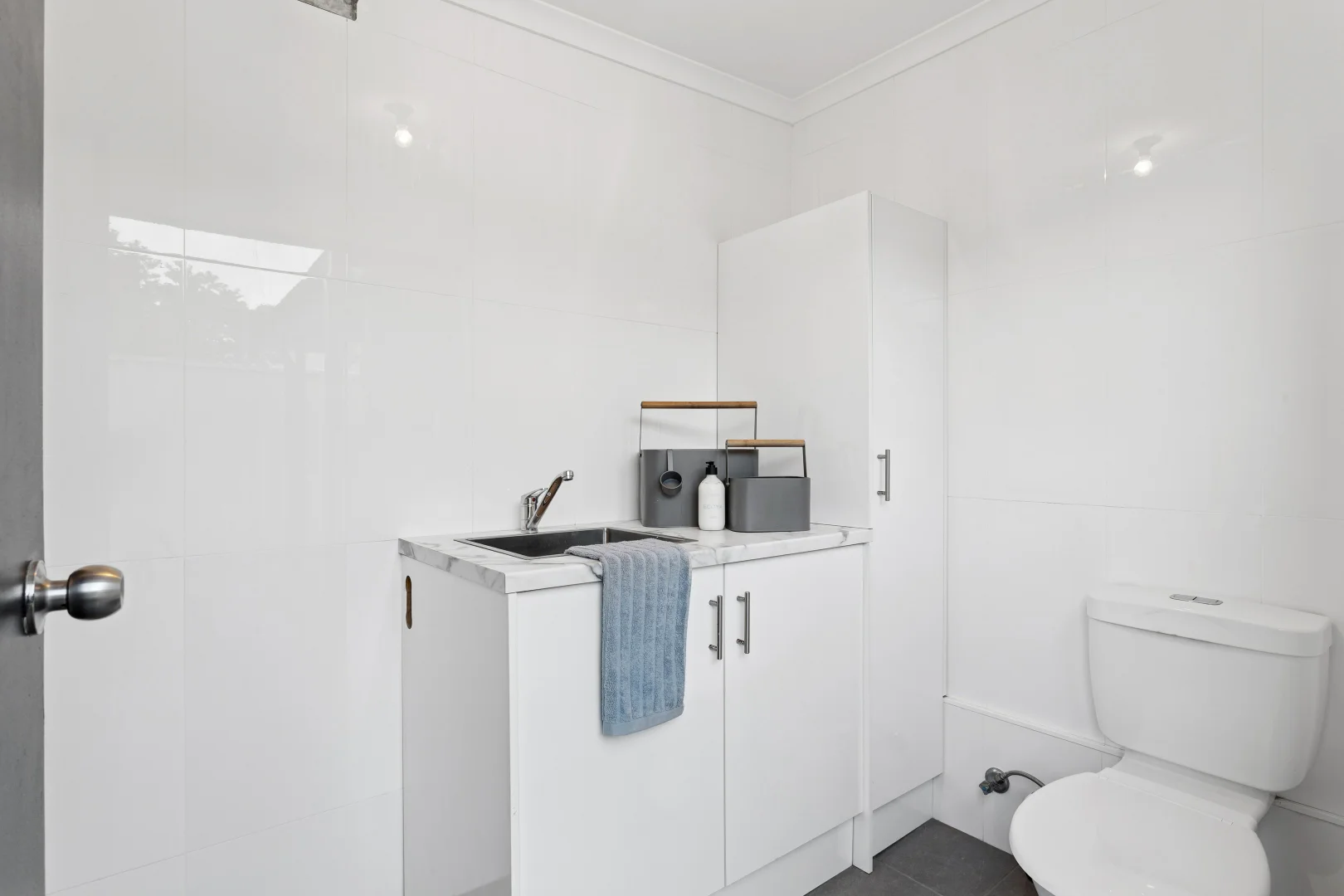 Additional image 25 of 300 Seaview Road, Henley Beach SA 5022