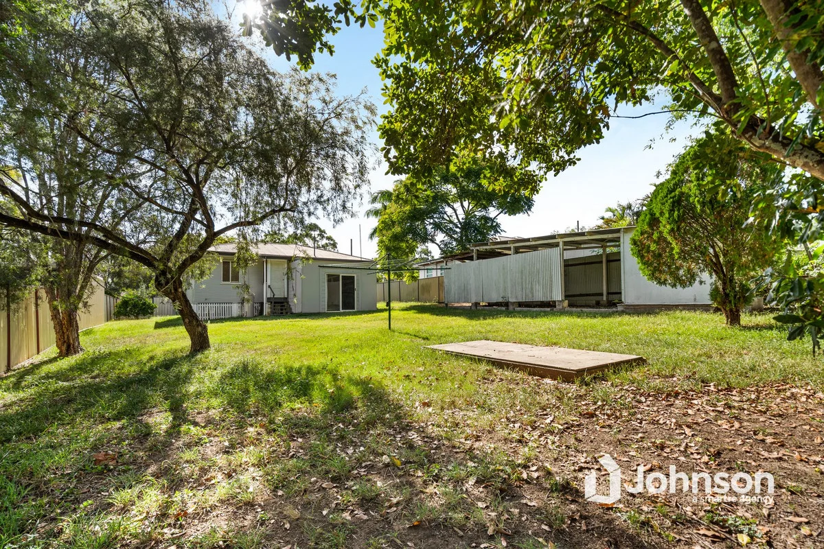 Additional image 15 of 57 Gladstone Road, Sadliers Crossing QLD 4305