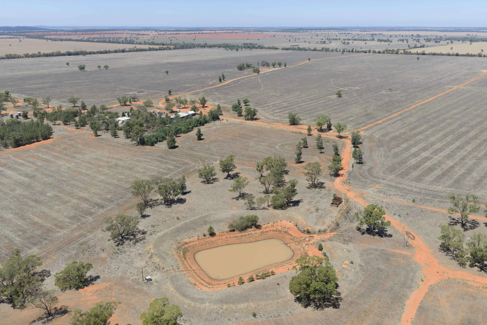 Additional image 13 of 489 West Milby Lane, Tullibigeal NSW 2669