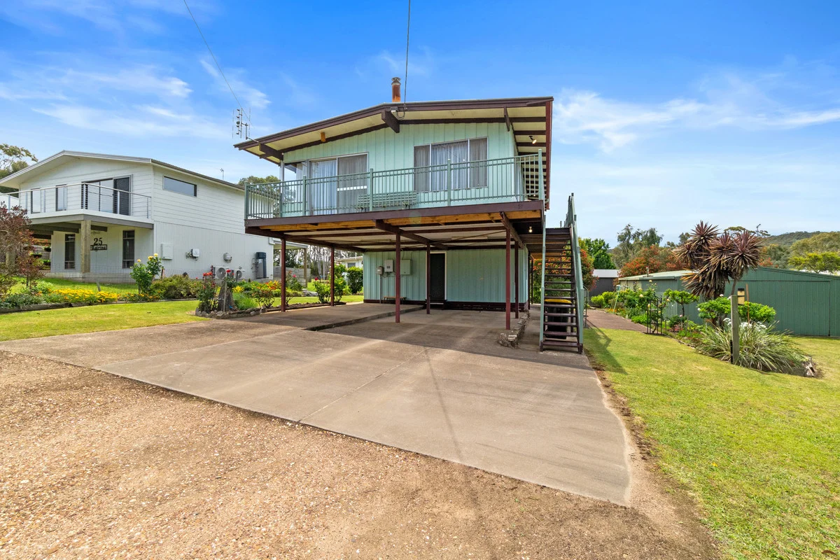 Additional image 15 of 27-29 Katrina Crescent, Glenmaggie VIC 3858