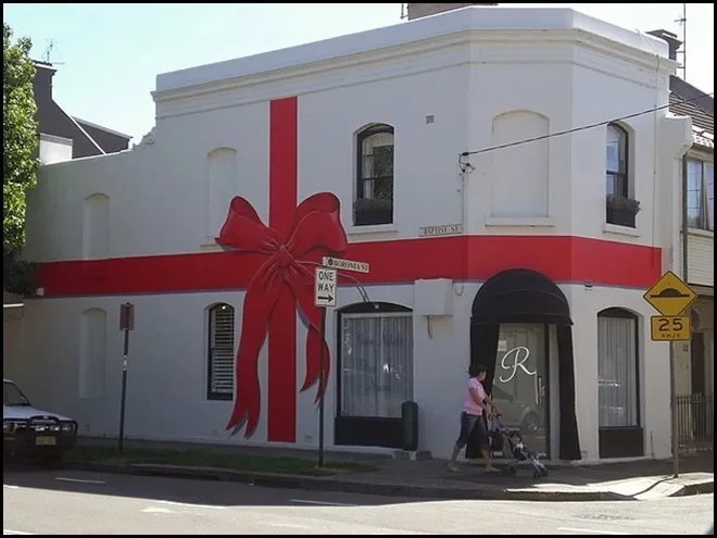 Additional image 7 of 1/12-16 Chelsea Street, Redfern NSW 2016