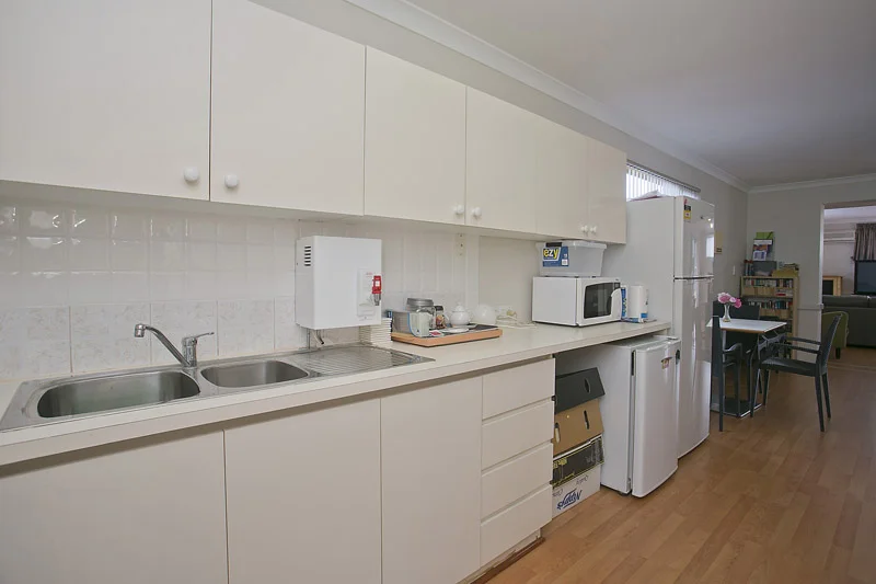 Additional image 9 of Scaddan Street, Bassendean WA 6054