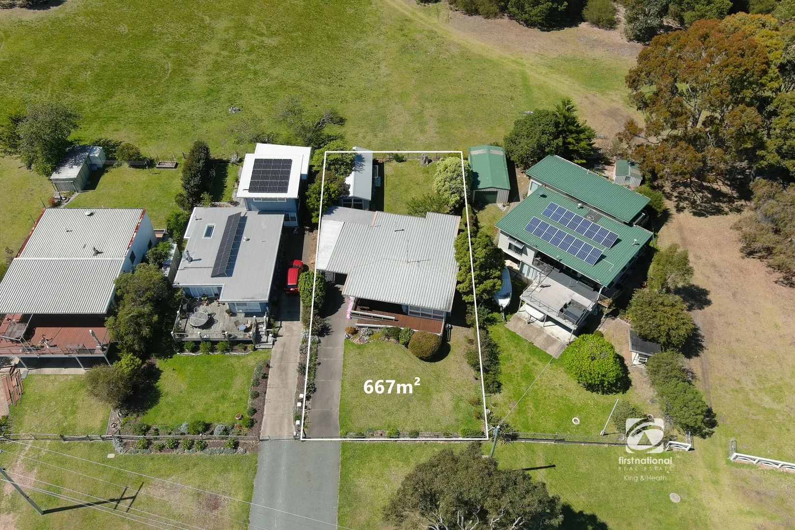 Additional image 16 of 207 Western Boulevard, Raymond Island VIC 3880