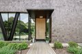 Additional image 5 of 179 Montauk Hwy, East Hampton, NY, 11937