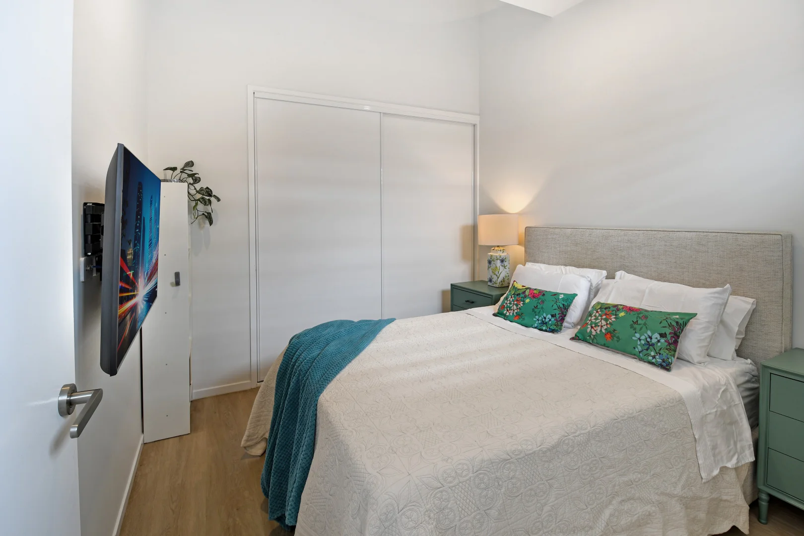 Additional image 11 of 6/2 Mantra Esplanade, Birtinya QLD 4575