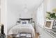 Additional image 3 of Gate Street Mews, Maldon
