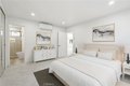 Additional image 16 of 5630 Ravenspur Dr Unit 209, Rancho Palos Verdes, CA, 90275