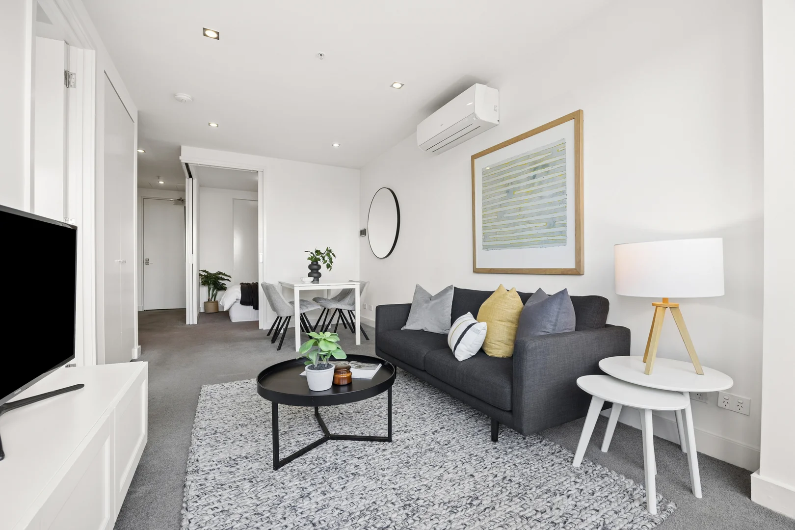 Additional image 2 of 15/1295 Toorak Road, Camberwell VIC 3124