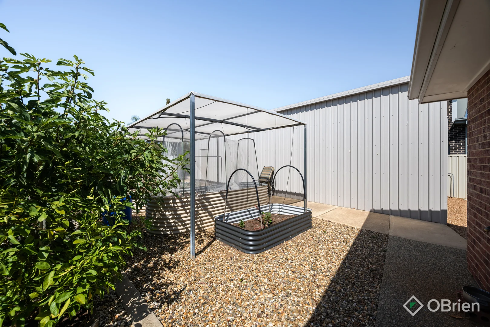 Additional image 20 of 37 Vanguard Street, Yarrawonga VIC 3730