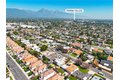 Additional image 64 of 2415 Merrywood St, Pomona, CA, 91767