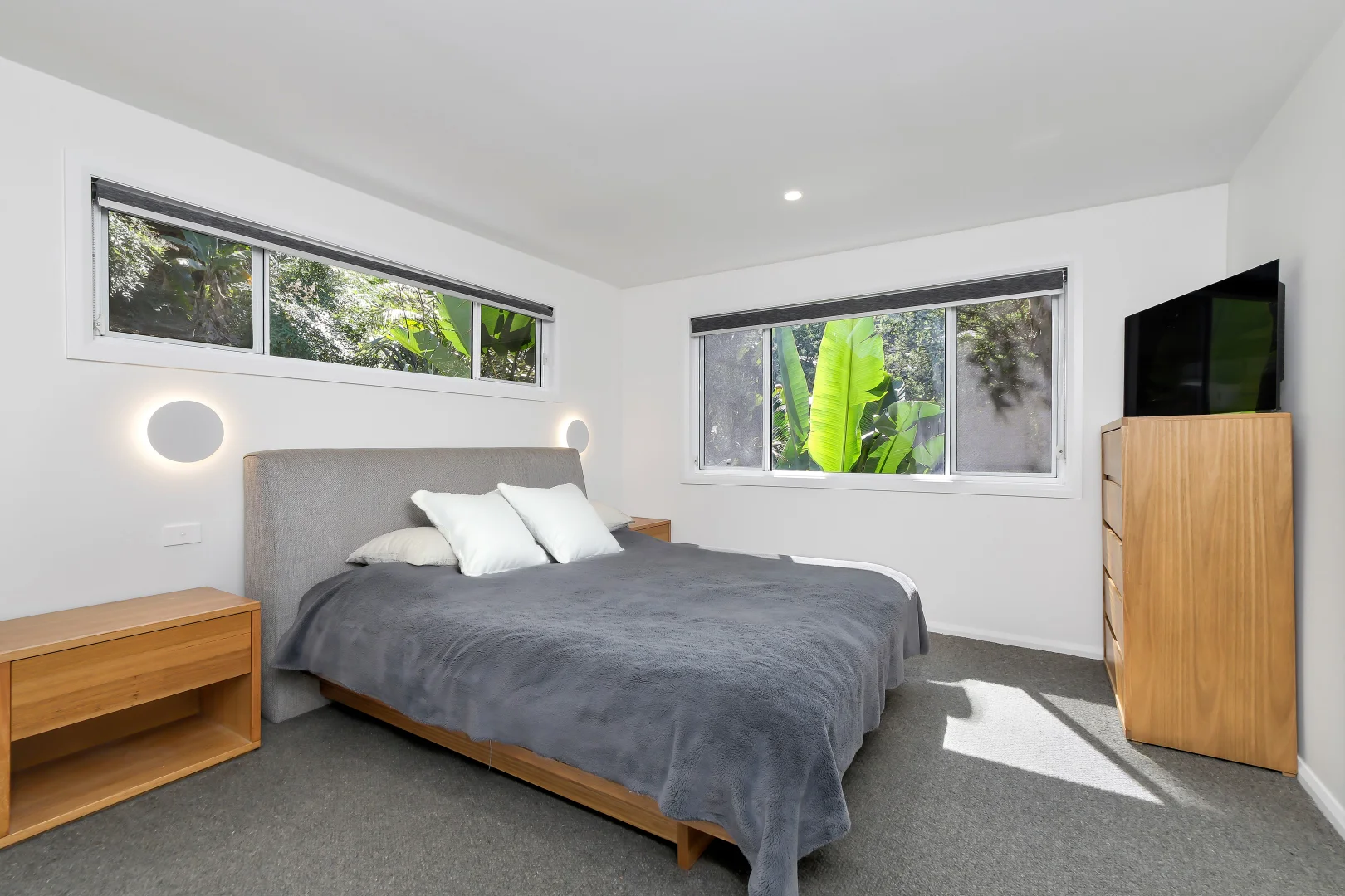 Additional image 7 of 8 Rengbari Place, Avoca Beach NSW 2251