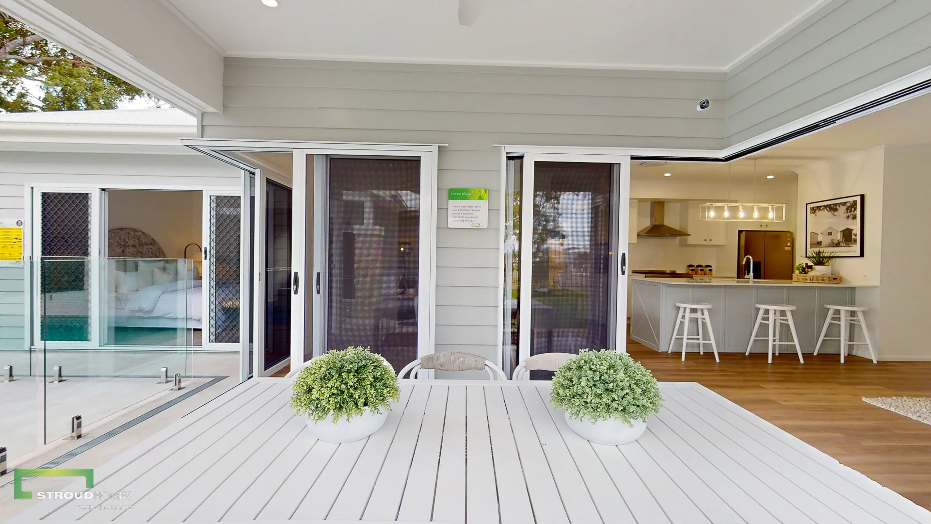 Additional image 40 of Lot 20 Address Available Upon Request, Woodgate QLD 4660