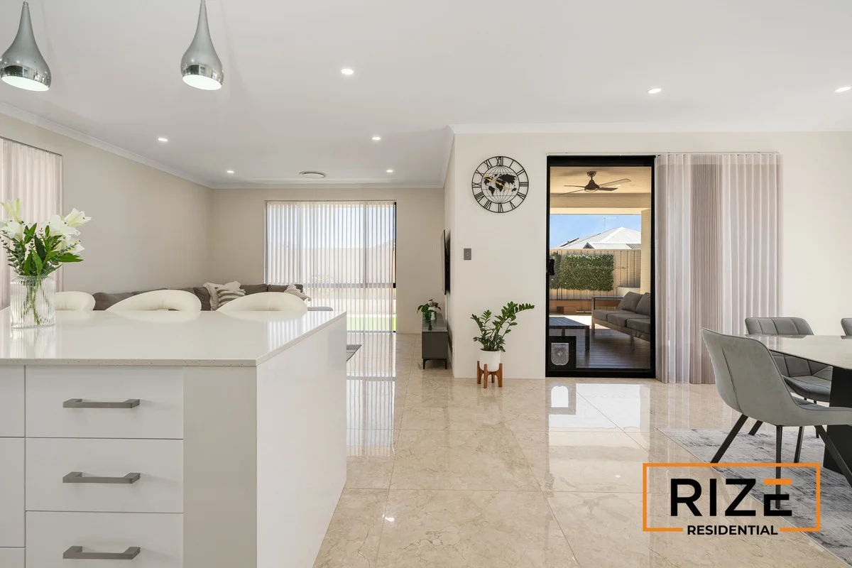 Additional image 8 of 68 Toledo Drive, Hocking WA 6065