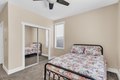 Additional image 32 of 9700 Glacier Creek Way, Elk Grove, CA, 95624