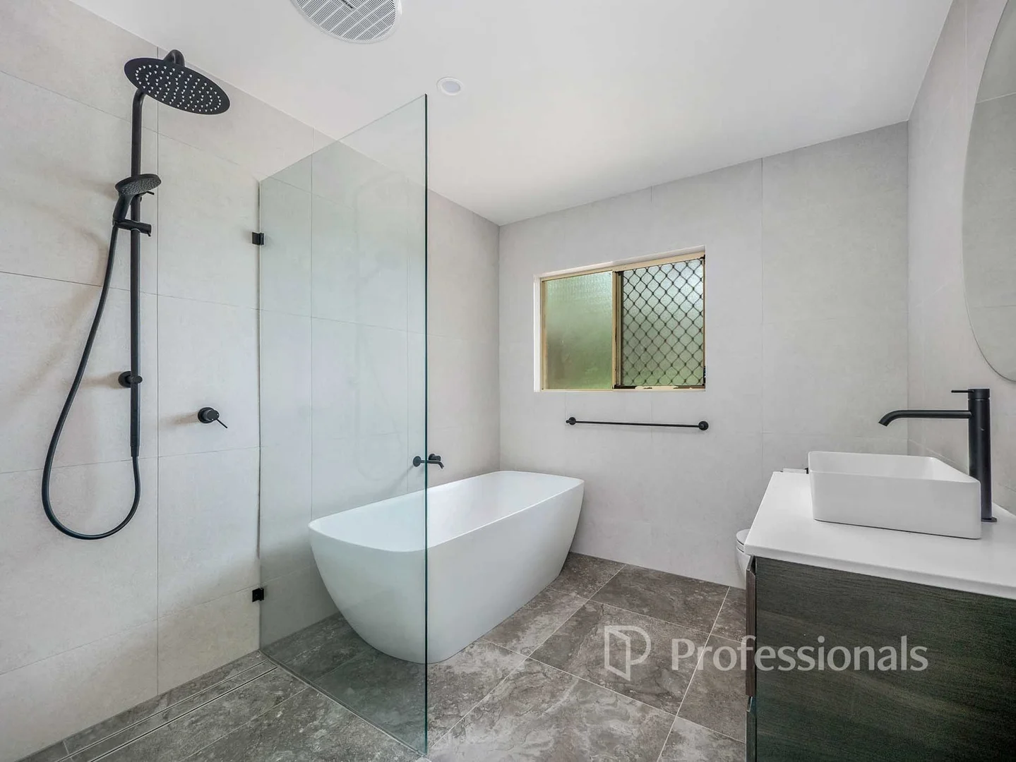 Additional image 10 of 103 Skyline Road South, Monaltrie NSW 2480