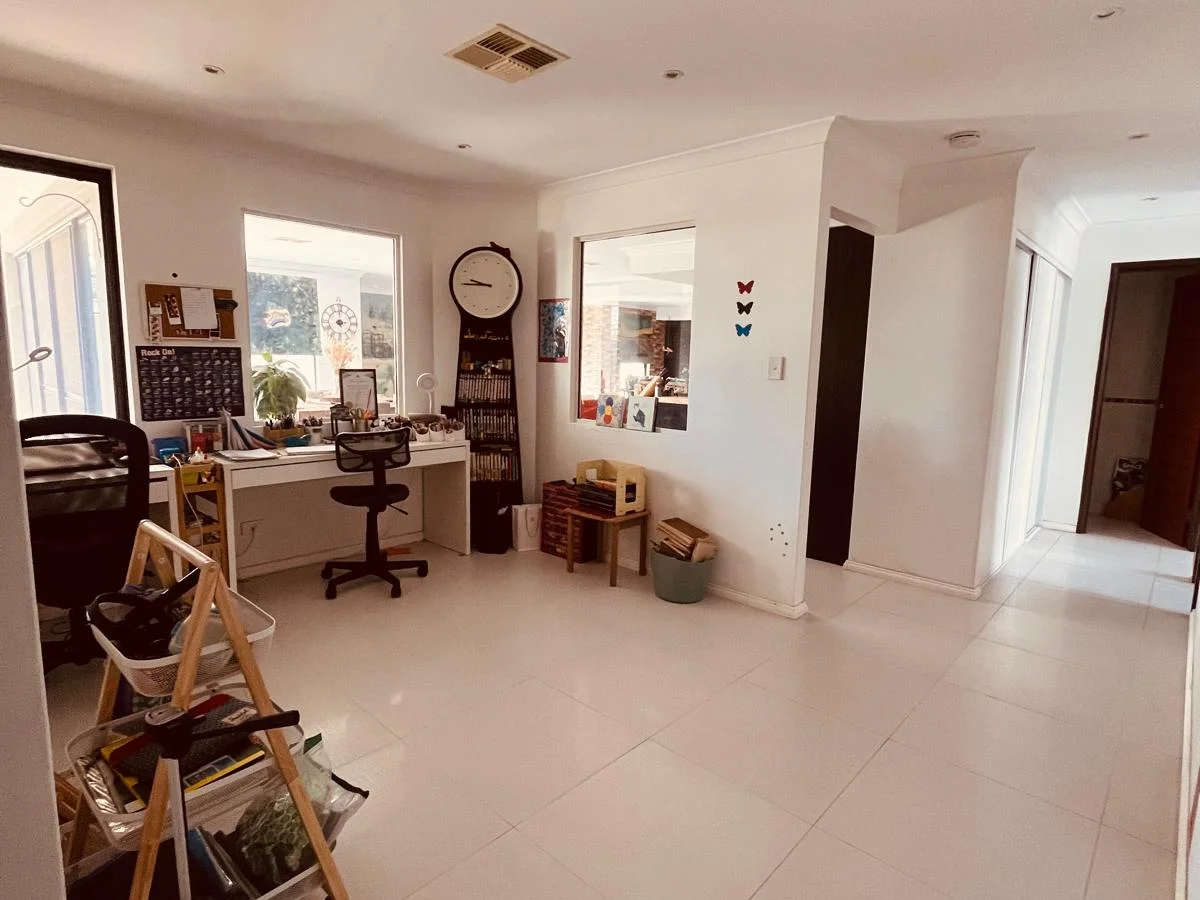 Additional image 11 of 9 Archdale Loop, Piara Waters WA 6112