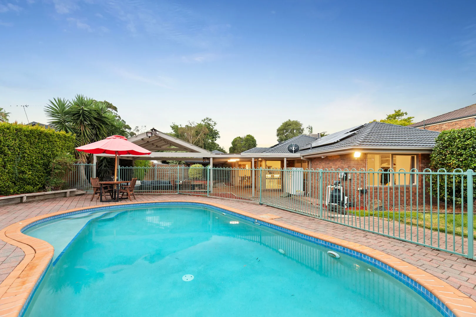 Additional image 18 of 93 Woodside Avenue, Frankston South VIC 3199