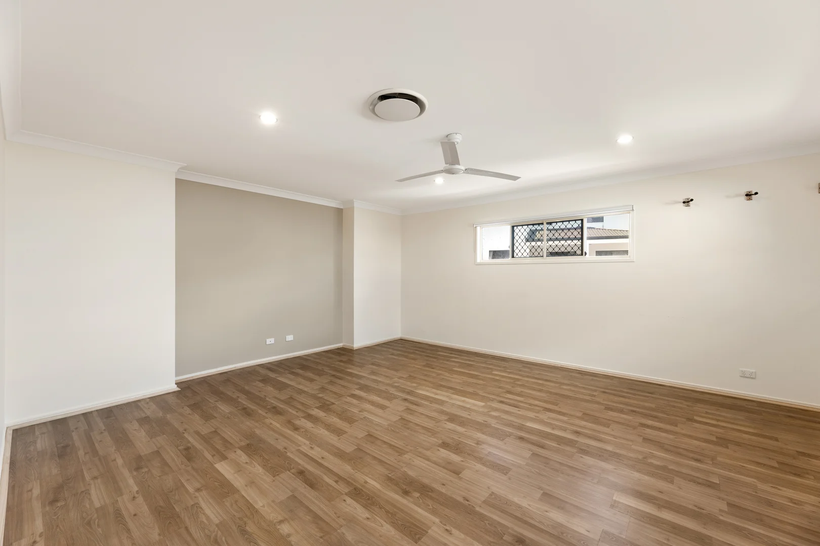 Additional image 12 of 19 Coonawarra Drive, Carseldine QLD 4034