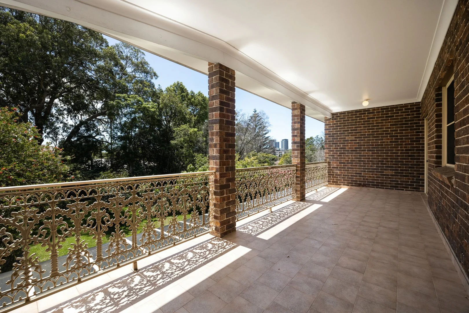 Additional image 13 of 71 Abbotsford Road, Homebush NSW 2140