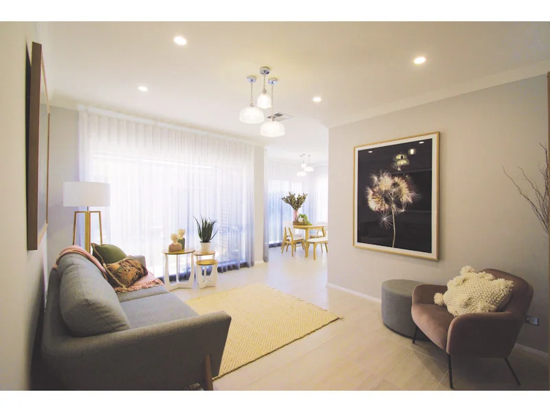 Additional image 4 of Lot 235 Banff Close, Mount Barker SA 5251