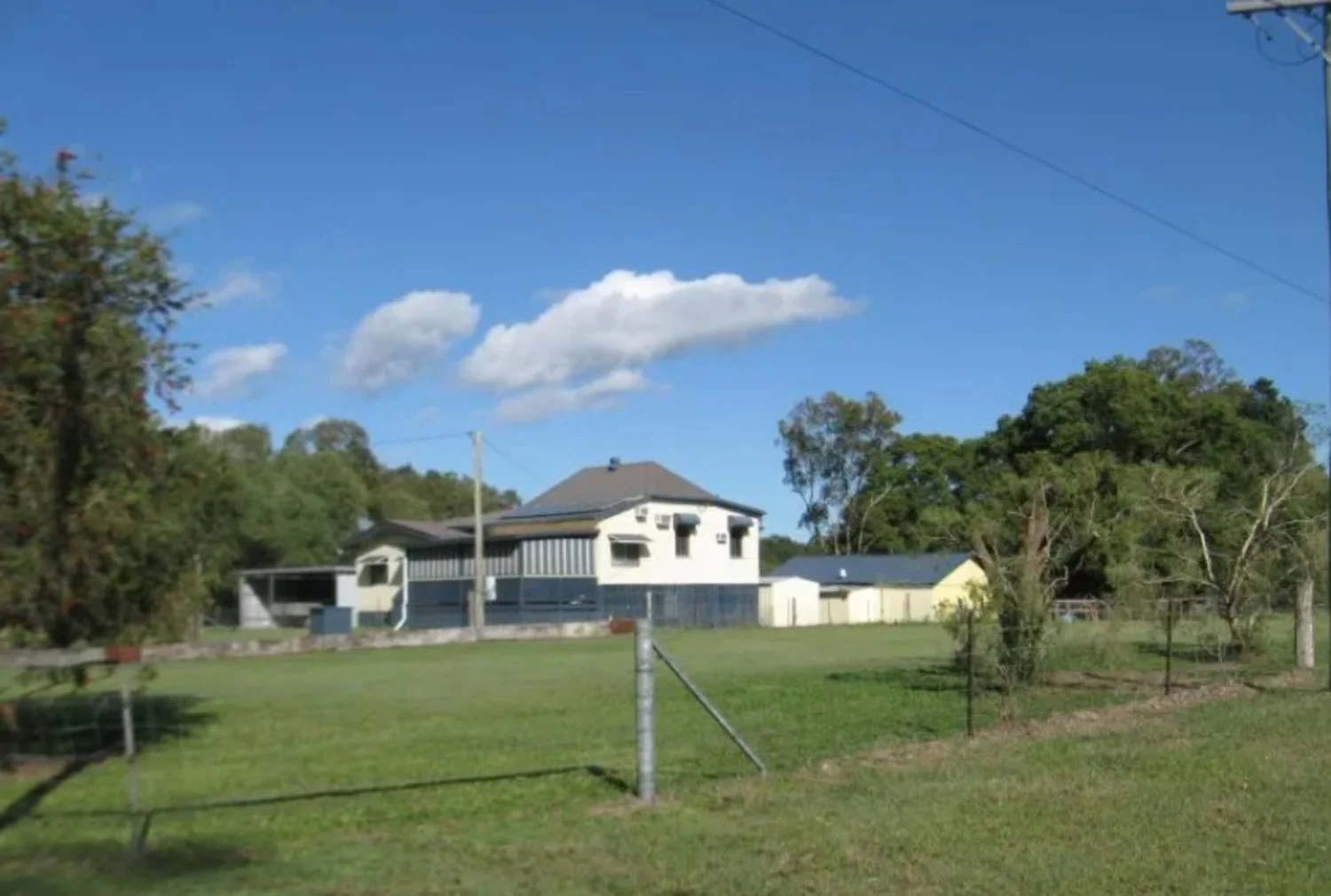 Additional image 3 of 81-85 Bobermien Road, Stockleigh QLD 4280
