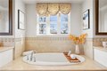 Additional image 42 of 16519 Vellano Club Dr, Chino Hills, CA, 91709