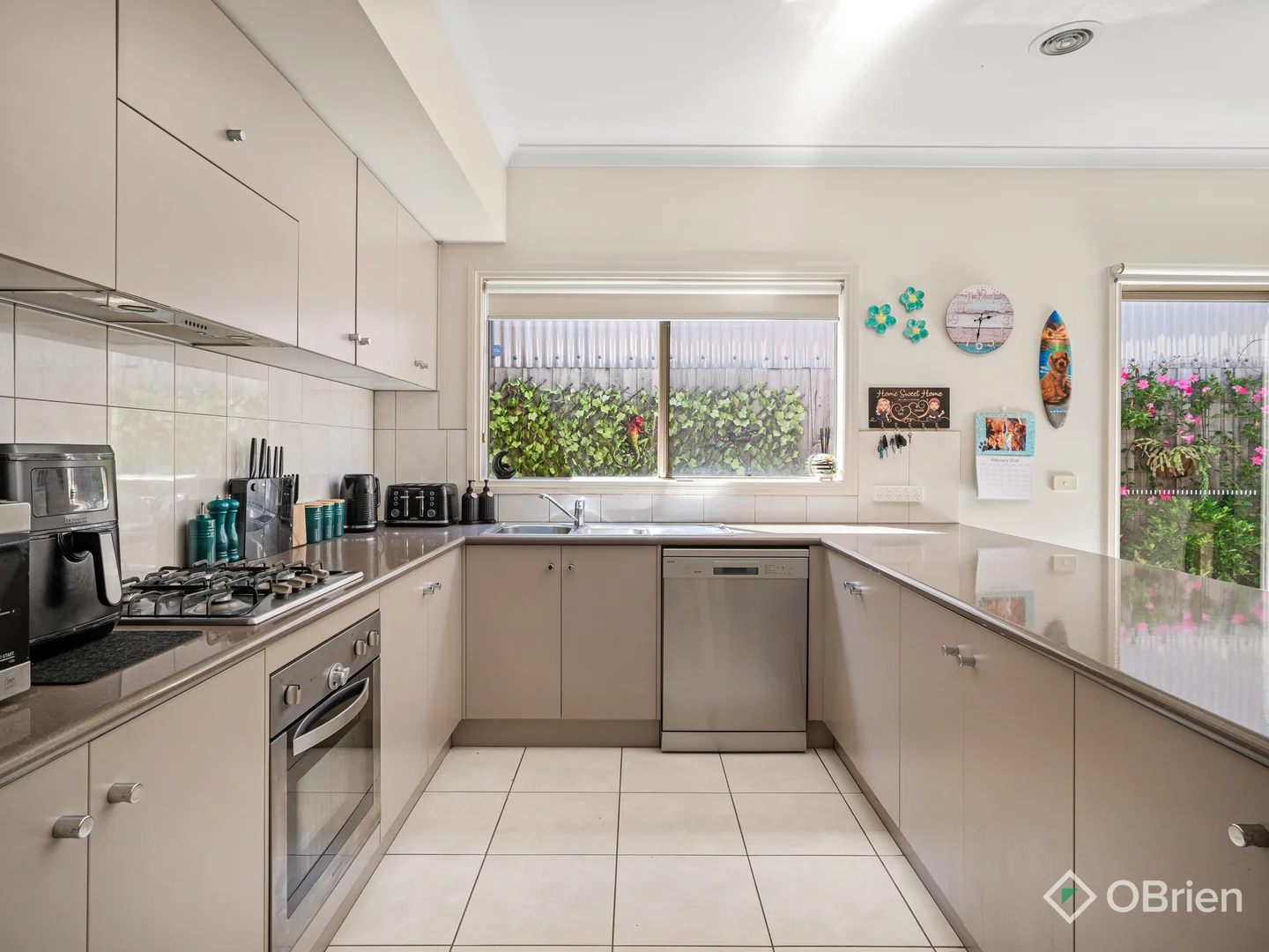 Additional image 4 of 13 Redgum Avenue, Carrum Downs VIC 3201