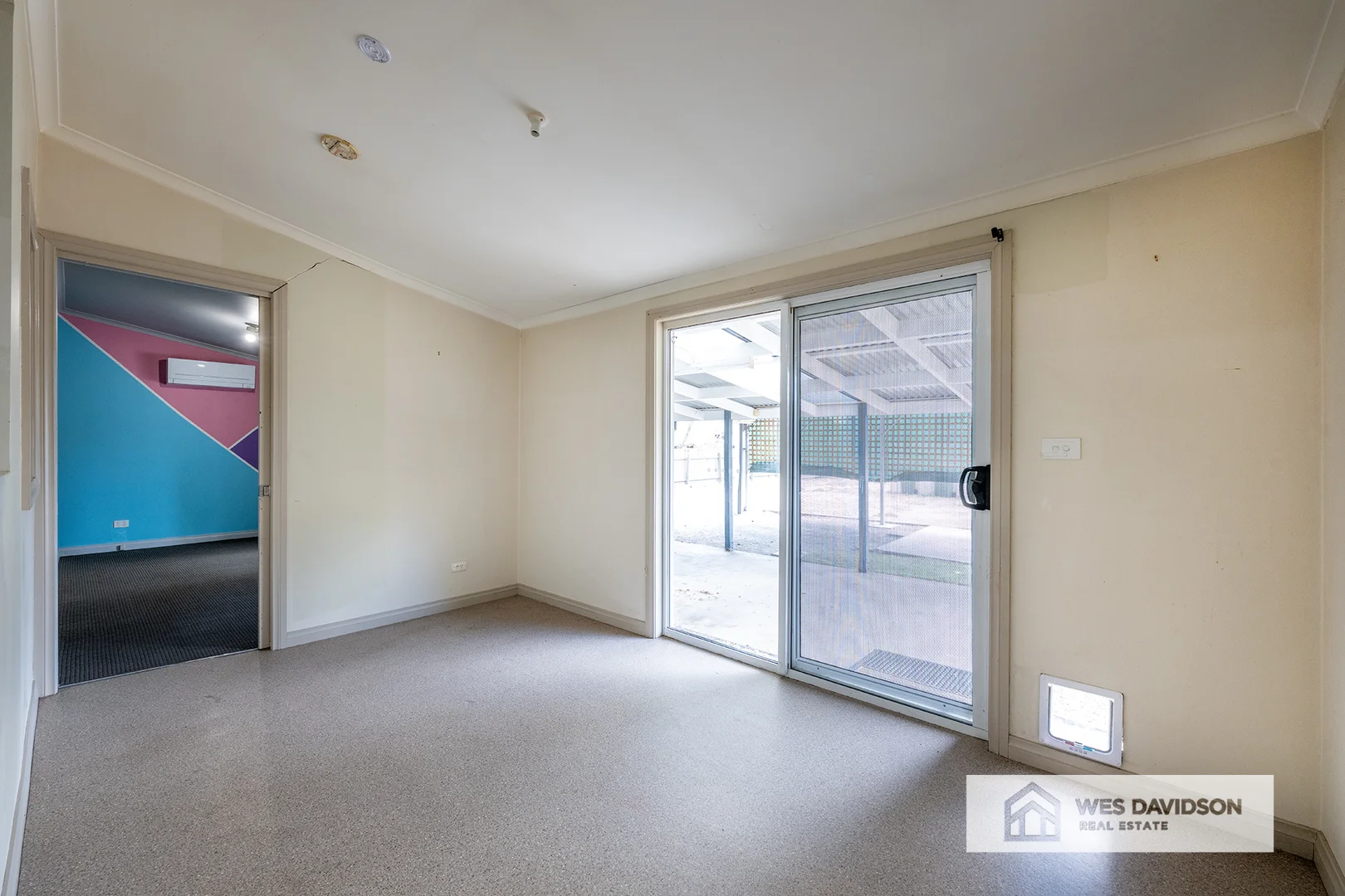 Additional image 14 of 1 & 2/78 Edith Street, Horsham VIC 3400