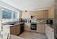 Additional image 2 of Sandown Avenue, Wakefield, WF4