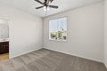 Additional image 25 of 2432 Middlebury Dr, Lathrop, CA, 95330