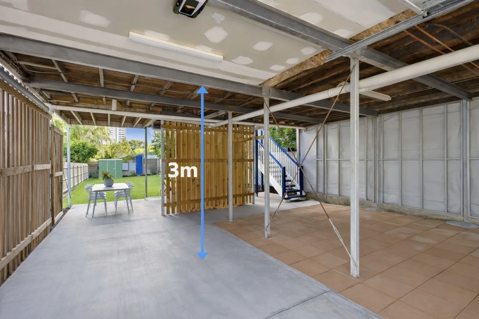 Additional image 3 of 19 Thomas Street, Kangaroo Point QLD 4169