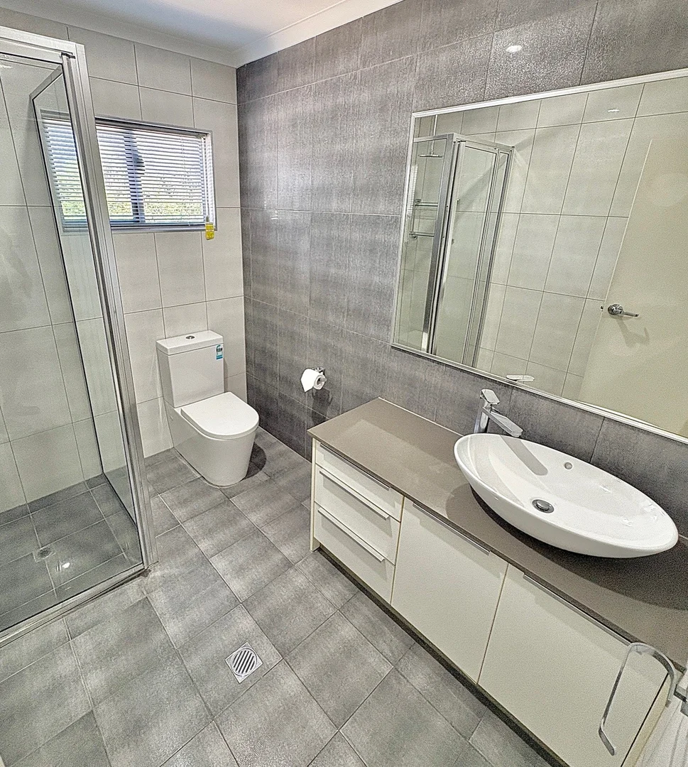 Additional image 10 of 203/21 Sergison Circuit, Rapid Creek NT 0810